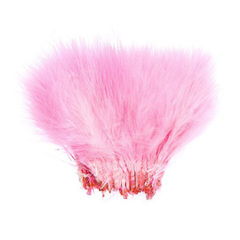 BG Strung Marabou