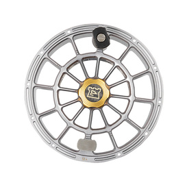 Hardy Zane Carbon Fly Reel