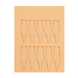 CzNymph Foam Bettle Body 25mm