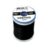 Veevus Power Thread 140