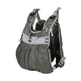 Traper Chestpack Combo Active Bag