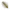 CDC089 Olive