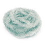 Spearmint