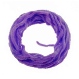 Soldarini Wormstasy Chenille UV 1,8mm