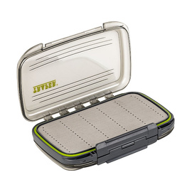 Traper Fly Box 74462 Large