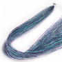 Midnight Sky M028