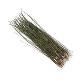 Veniard Peacock Herl 
