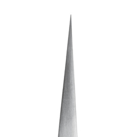 Tweezer Renomed FT2