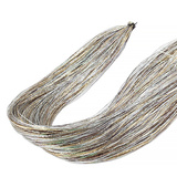 Pike Terror Flies Pike Terror Flash