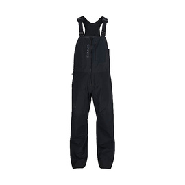 Simms ProDry Bib Black