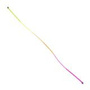 LSI-994 Fluo Yellow / Pink