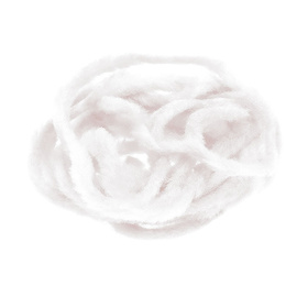 Soldarini Egg’s Chenille 8mm