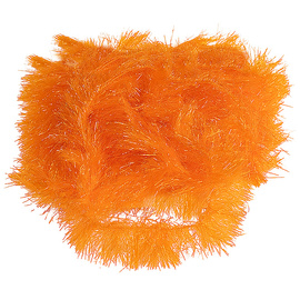 Fulling Mill Changer Chenille Large