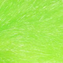 Fluo Chartreuse