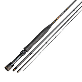 Sambo Fly Rod „Skawa” 11’ 3wt