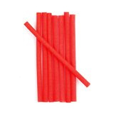 Sybai Foam Cylinders 2,8mm