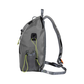 Traper Extreme Sling Pack Grey 15 l
