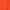 PY012 Orange