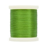 Danville 4 Strand Rayon FLOSS