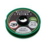 Vision Prisma Fluorocarbon Tippet