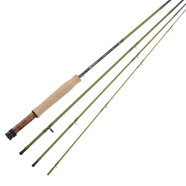 Hardy Ultralite NSX SR Fly Rod