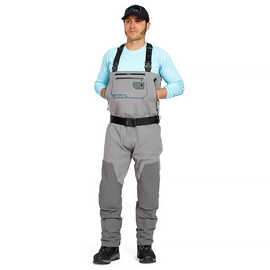 Orvis Waders Men's PRO
