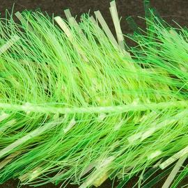 Fasna Bonded Gel-Core