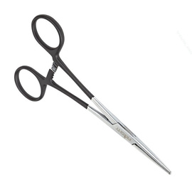 Traper Forceps Fly Fishing 15cm