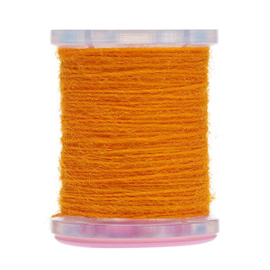 Wapsi Wee Wool Yarn Spool