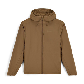 Simms Midstream Hooded Jacket