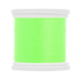 Hends Neon Thread