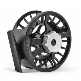 Lamson Spool Remix HD/Remix/Liquid