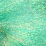 Sybai Angel Hair