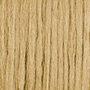 PY039 Dark Tan