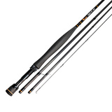 Sambo Fly Rod „Segre” 11’ 5wt