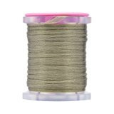 Wapsi Antron Yarn On Spools