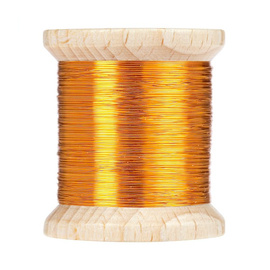 Sybai Color Wire 0,1 mm