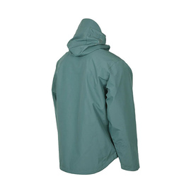 Vision Jacket Vector Mallard green
