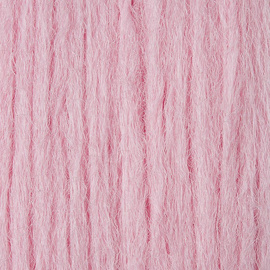 Wapsi Polypropylene Floating Yarn