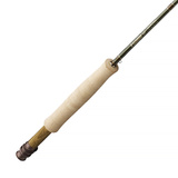 Sage Fly Rod Dart