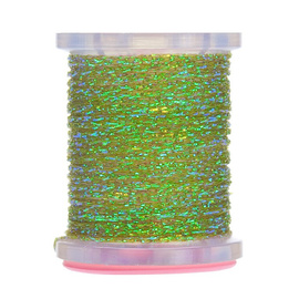 Wapsi Sparkle Braid Midge