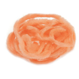 Soldarini Mop Chenille 6mm