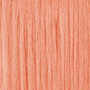 PY178 Shrimp Pink