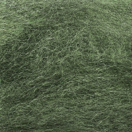 Fly-Dressing Predator Dubbing