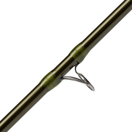 Hardy Aydon Travel Fly Rod