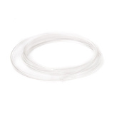 Fly-Dressing Bauer Pike Shrink tubing