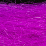 NEH-17 Fluo Violet