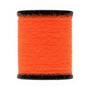 Fluo Orange