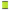 Chartreuse