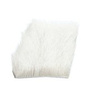 DHF201 Natural White